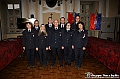 VBS_6079 - Festa Pensionamento Risbaldo Franco Polizia Locale di San Damiano d'Asti